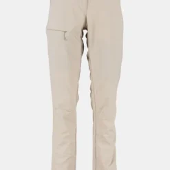 Jungle Travel Trouser W Broek