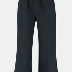 City Travel Culotte Broek Dames -Move Wear Verkoop b11ceh0404 7070 10 nl