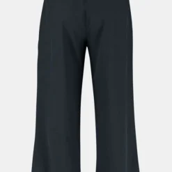 City Travel Culotte Broek Dames -Move Wear Verkoop b11ceh0404 7070 11 nl