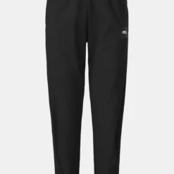 Picture Tulee Stretch Broek Dames -Move Wear Verkoop b11ceh0414 7070 01 nl