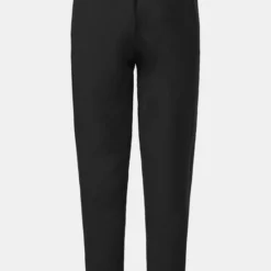 Picture Tulee Stretch Broek Dames -Move Wear Verkoop b11ceh0414 7070 02 nl