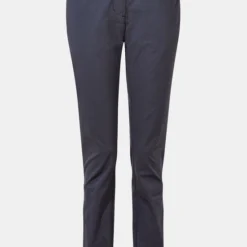 Craghoppers Clara Broek Dames