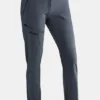Maier Sports Latit Slim Vario Broek Dames -Move Wear Verkoop b11ceh0426 7171 01 nl