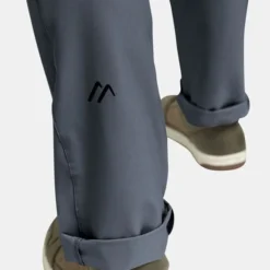 Maier Sports Latit Slim Vario Broek Dames -Move Wear Verkoop b11ceh0426 7171 03 nl