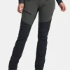 Tenson Himalaya Stretch Broek Dames -Move Wear Verkoop b11ceh0517 5454 01 nl