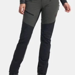 Tenson Himalaya Stretch Broek Dames
