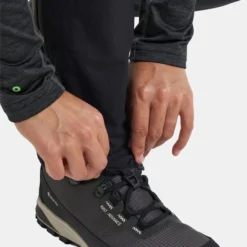 Tenson Himalaya Stretch Broek Dames -Move Wear Verkoop b11ceh0517 5454 04 nl