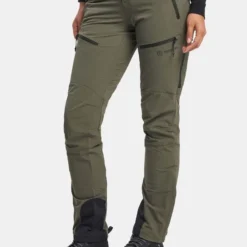 Tenson Txlite Flex Broek Dames