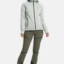 Tenson Txlite Flex Broek Dames -Move Wear Verkoop b11ceh0519 5454 03 nl