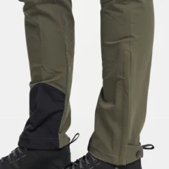 Tenson Txlite Flex Broek Dames -Move Wear Verkoop b11ceh0519 5454 05 nl