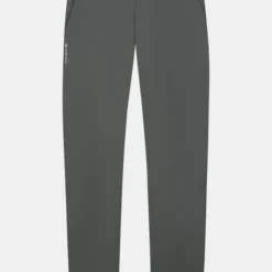 All Round Stretch Broek Dames