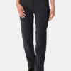 VAUDE Farley III Stretch Broek Long Dames -Move Wear Verkoop b11cei0019 7070 01 nl