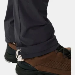 VAUDE Farley III Stretch Broek Long Dames -Move Wear Verkoop b11cei0019 7070 05 nl