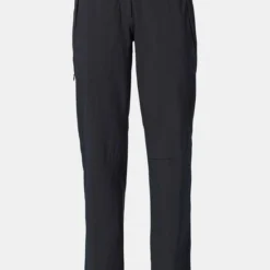 VAUDE Farley III Stretch Broek Long Dames -Move Wear Verkoop b11cei0019 7070 06 nl