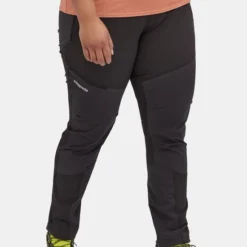 Patagonia W'S Altvia Alpine Pants -Move Wear Verkoop b11cek0003 7070 01 nl