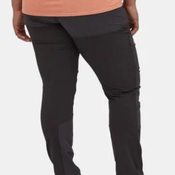 Patagonia W'S Altvia Alpine Pants -Move Wear Verkoop b11cek0003 7070 02 nl