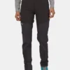 Patagonia W'S Altvia Alpine Pants 1 Patagonia W'S Altvia Alpine Pants -Move Wear Verkoop b11cek0003 7070 03 nl