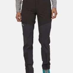 Patagonia W'S Altvia Alpine Pants