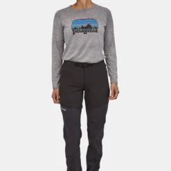 Patagonia W'S Altvia Alpine Pants -Move Wear Verkoop b11cek0003 7070 05 nl