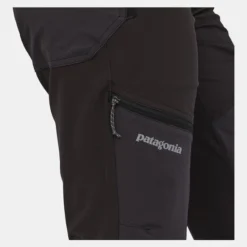 Patagonia W'S Altvia Alpine Pants -Move Wear Verkoop b11cek0003 7070 06 nl
