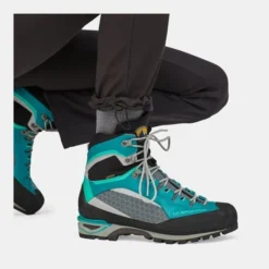 Patagonia W'S Altvia Alpine Pants -Move Wear Verkoop b11cek0003 7070 08 nl