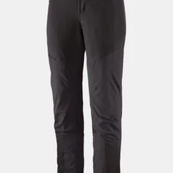 Patagonia W'S Altvia Alpine Pants -Move Wear Verkoop b11cek0003 7070 09 nl