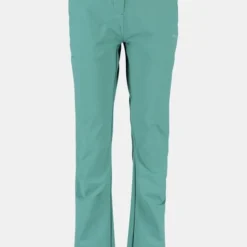 Forest Softshell Trouser Broek Dames 18 Forest Softshell Trouser Broek Dames -Move Wear Verkoop b11cek0028 5252 10 nl