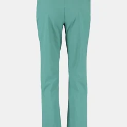 Forest Softshell Trouser Broek Dames 19 Forest Softshell Trouser Broek Dames -Move Wear Verkoop b11cek0028 5252 11 nl