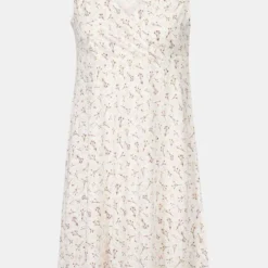 Grace II Dress Jurk Dames 11 Grace II Dress Jurk Dames -Move Wear Verkoop b11dd90012 1212 01 nl