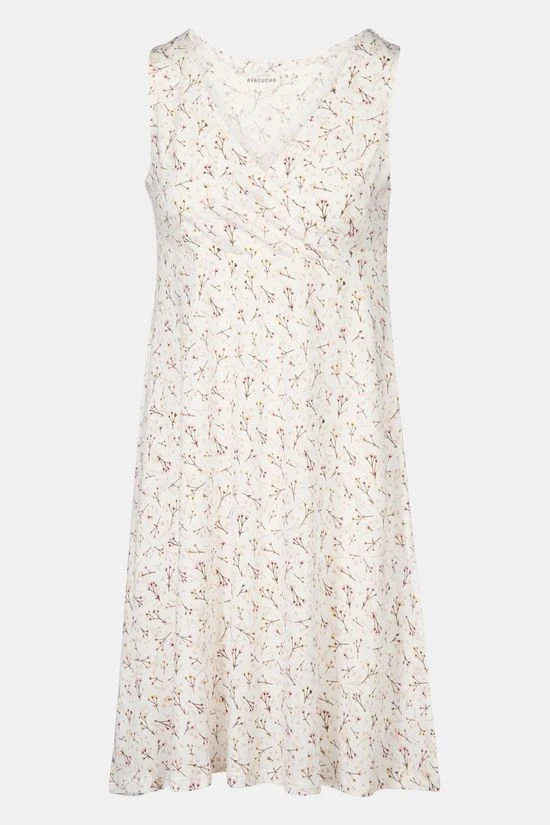 Grace II Dress Jurk Dames 7 Grace II Dress Jurk Dames - Afbeelding 5