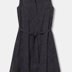 Royal Robbins Spotless Traveler Tank Jurk Dames -Move Wear Verkoop b11dd90043 7104 03 nl