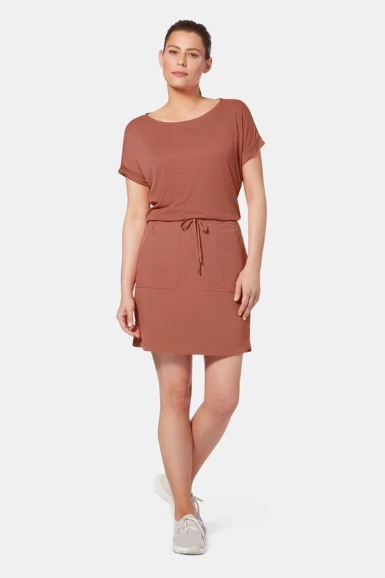 Royal Robbins Spotless Evolution Dress 3 Royal Robbins Spotless Evolution Dress