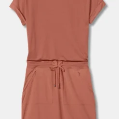 Royal Robbins Spotless Evolution Dress 10 Royal Robbins Spotless Evolution Dress -Move Wear Verkoop b11dd90044 3232 02 nl