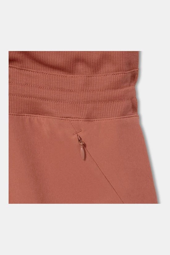 Royal Robbins Spotless Evolution Dress 4 Royal Robbins Spotless Evolution Dress - Image 2