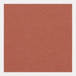 Royal Robbins Spotless Evolution Dress 9 Royal Robbins Spotless Evolution Dress -Move Wear Verkoop b11dd90044 3232 05 nl