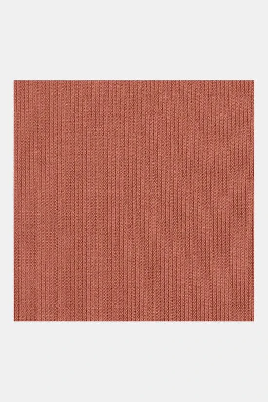 Royal Robbins Spotless Evolution Dress 5 Royal Robbins Spotless Evolution Dress - Image 3