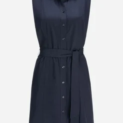 Jack Wolfskin Sonora Dress Jurk Dames -Move Wear Verkoop b11dd90092 4444 01 nl