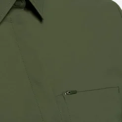 Jack Wolfskin Light Wander Jurk Dames 10 Jack Wolfskin Light Wander Jurk Dames -Move Wear Verkoop b11dd90095 5151 03 nl