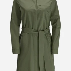 Jack Wolfskin Light Wander Jurk Dames 13 Jack Wolfskin Light Wander Jurk Dames -Move Wear Verkoop b11dd90095 5151 06 nl