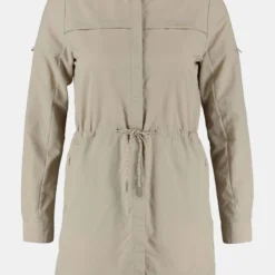 Jungle Travel Dress Jurk -Move Wear Verkoop b11dd90097 1616 10 nl