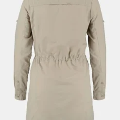 Jungle Travel Dress Jurk -Move Wear Verkoop b11dd90097 1616 11 nl