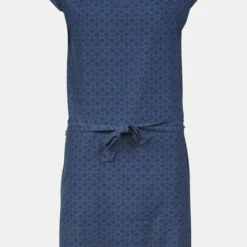 City Travel Dress Jurk 15 City Travel Dress Jurk -Move Wear Verkoop b11dd90099 4287 01 nl