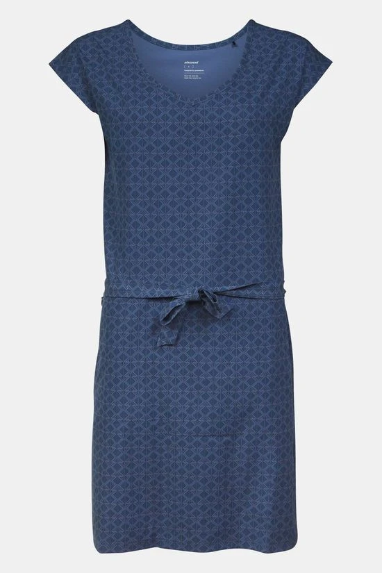 City Travel Dress Jurk 9 City Travel Dress Jurk - Image 7