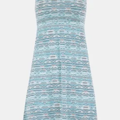 Sherpa Neha Jurk Dames -Move Wear Verkoop b11dd90110 4306 04 nl