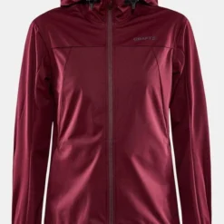 Craft Adv Essence Hydro Jacket W