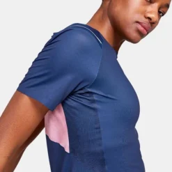 Craft Pro Hypervent Ss Tee W -Move Wear Verkoop c11af90006 4142 03 nl