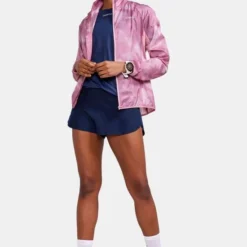 Craft Pro Hypervent Ss Tee W -Move Wear Verkoop c11af90006 4142 04 nl