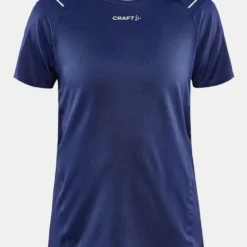 Craft Pro Hypervent Ss Tee W -Move Wear Verkoop c11af90006 4142 05 nl