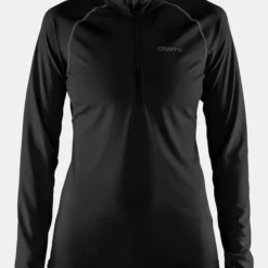 Craft Prime LS Tee Dames