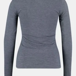 Vuori Lux Crew L/S Dames 11 Vuori Lux Crew L/S Dames -Move Wear Verkoop c11bab0047 4141 11 nl